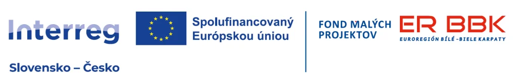 ER BBK