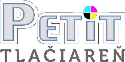 Petit