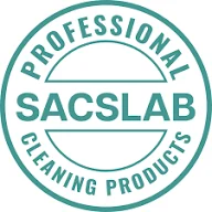 SACSLAB
