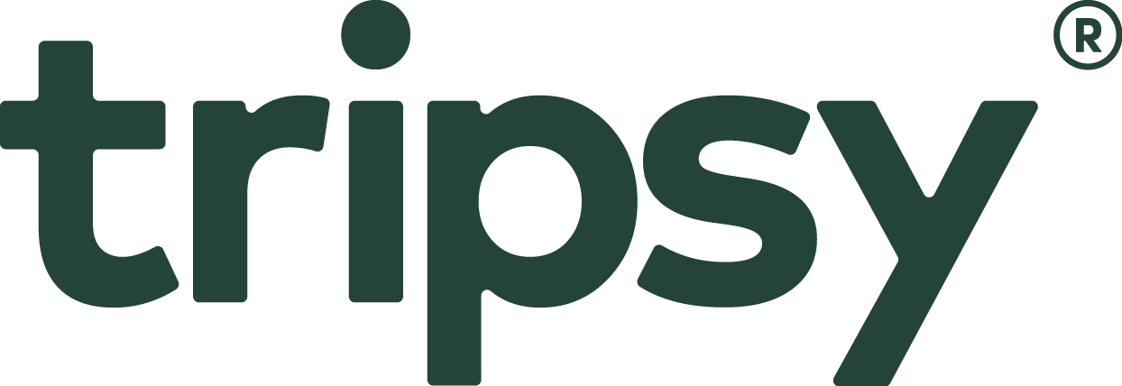 Tripsy_Logo_2020_CMYK-zelene
