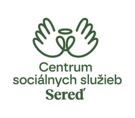 css-sered-logo-logo-prirodna-zelena-rgb