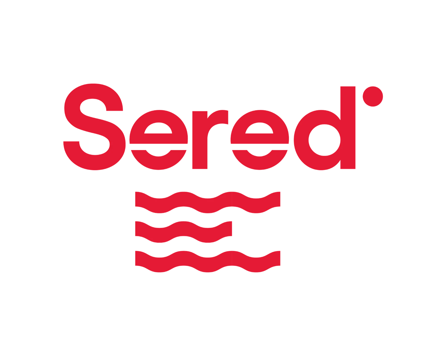 logo_Sered_cervena