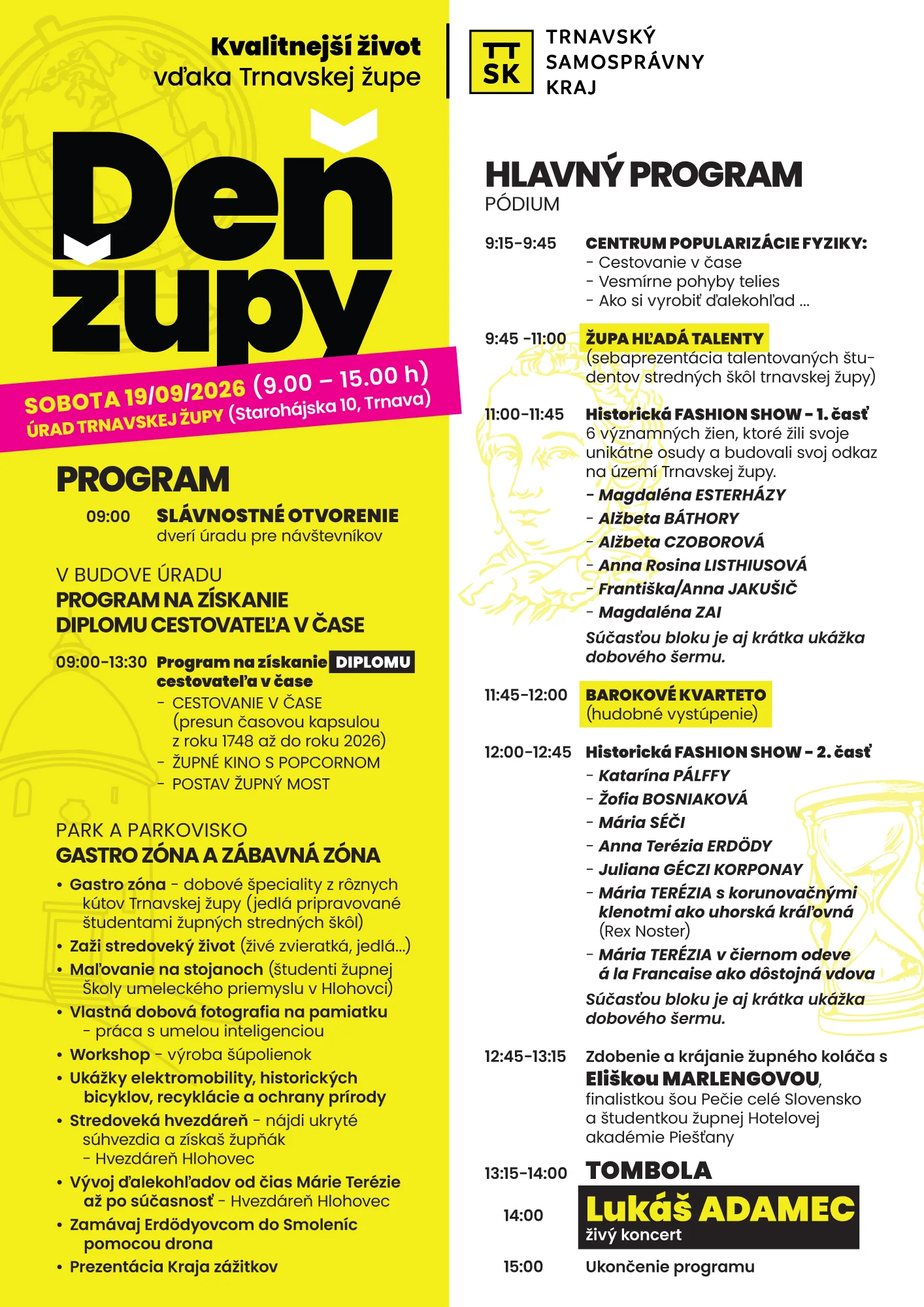 DOD_2026_program_plagat_web.jpg (1)